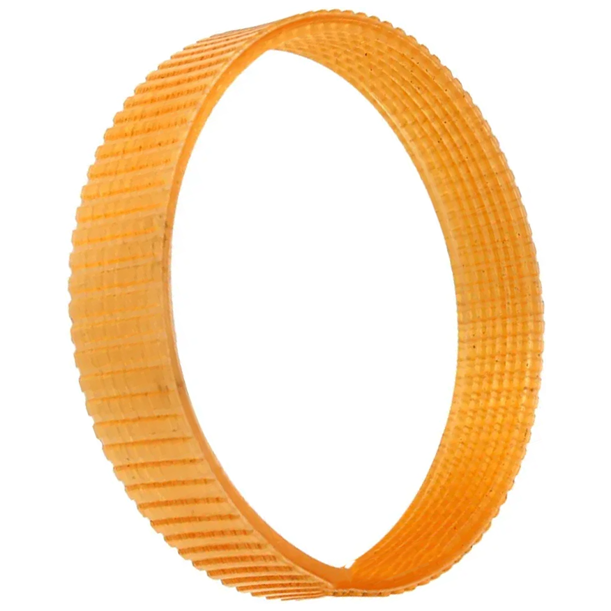 Makita 225083-1 Auto Planer V-Belt for 2012NB | Makita by KHM Megatools Corp. Makita 225083-1 Auto Planer V-Belt for 2012NB | Makita by KHM Megatools Corp.